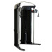 Фитнес станция  Fit-On Shua Inspire FT1B 1090-0001 - фото №6